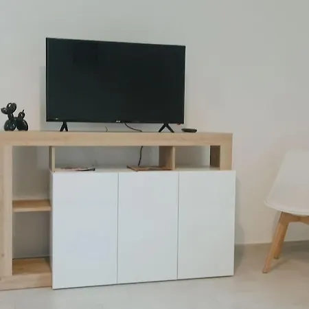 Casa Lea *
